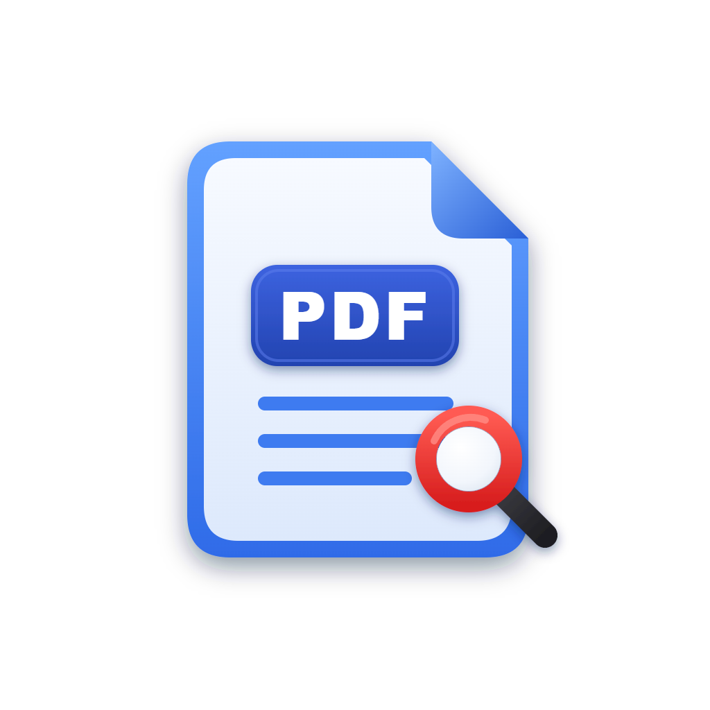 MuPDF Viewer